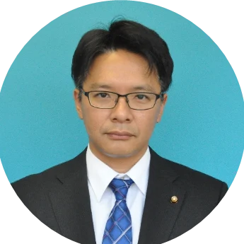 白川貴城の写真