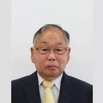佐野 利安の写真