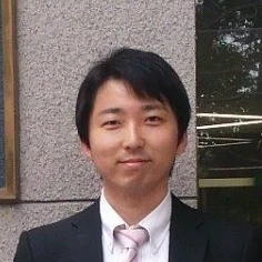 中村亮太の写真