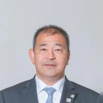 渡辺 勝将の写真