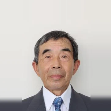 山口 徳の写真