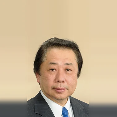 橘有三の写真