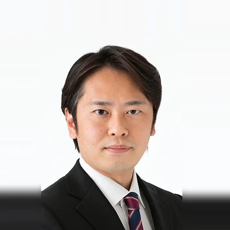 渡辺 聡一郎の写真
