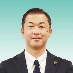 中村 尚道の写真