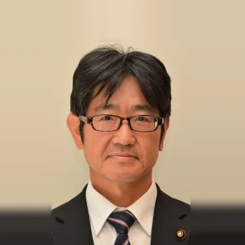 原田大の写真