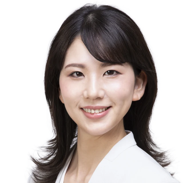 せらく　真央の写真