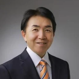 藤田 剛二の写真