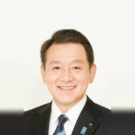 黒川 治の写真