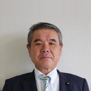 熱海文義の写真