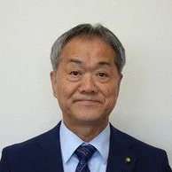 小林 秀徳の写真