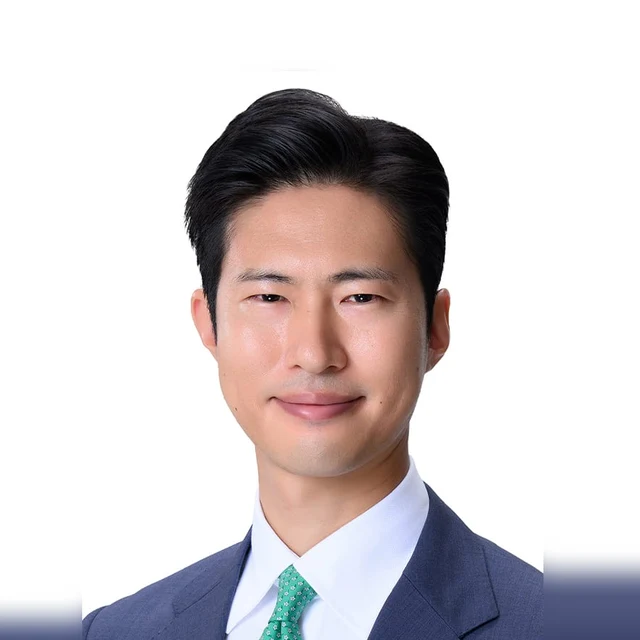 神谷 政幸の写真