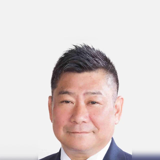伊藤哲也の写真