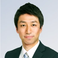 林 としのりの写真