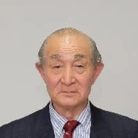 東 隆一の写真