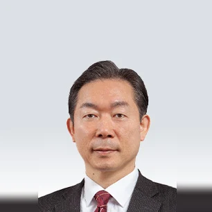 小棚木 政之の写真