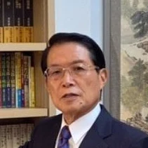 小田 春人の写真