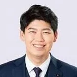 佐藤篤の写真