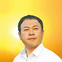 土居 昌弘の写真