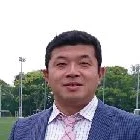 芳野 正英の写真