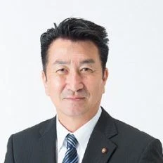 才川昌一の写真