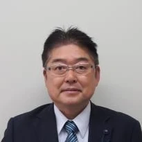 田原賢司の写真