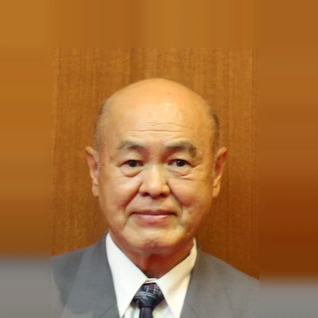 宮川鉄雄の写真