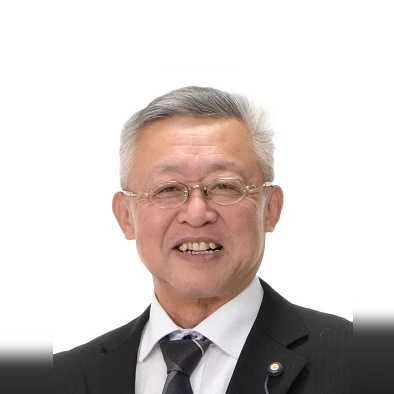 広瀬 隆博の写真