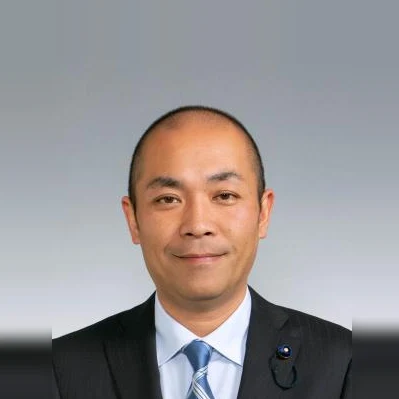 吉田 誠の写真