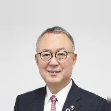 金子 裕の写真