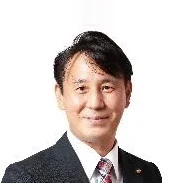 井内昌幸の写真