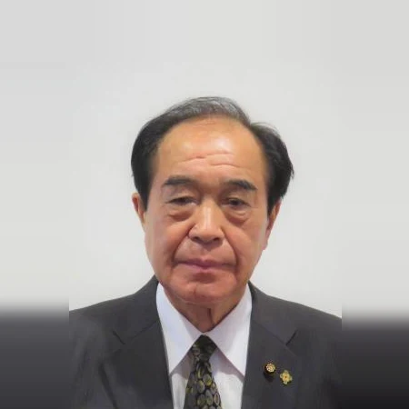佐藤忠孝の写真