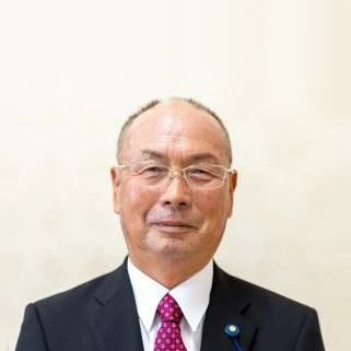 山下正美の写真