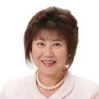 荒川 洋子の写真
