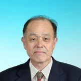 高田 一郎の写真