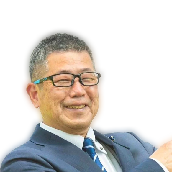 渡辺 大輔の写真