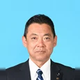 日高 博之の写真
