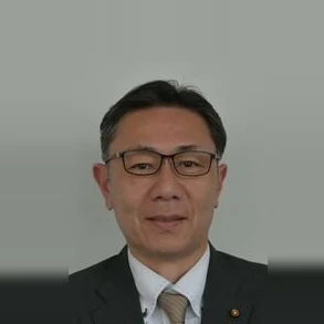 宮城そういちの写真