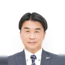 藤田 浩史の写真