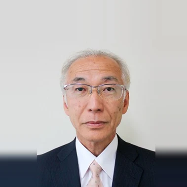 山本 豊の写真