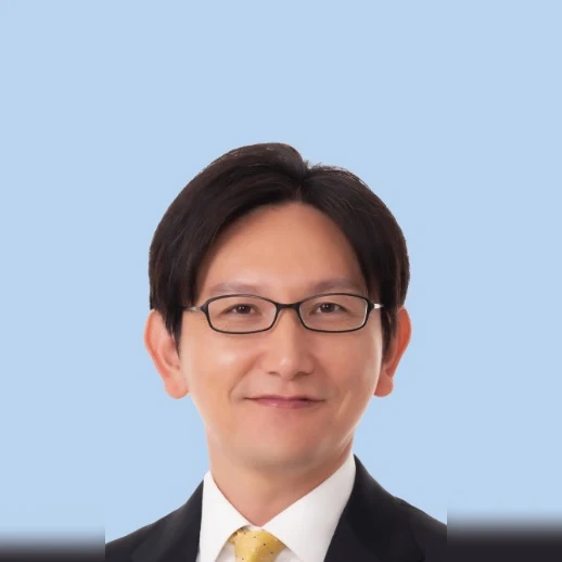 村松 としたかの写真