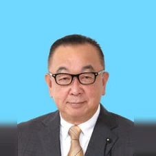 奥村 芳正の写真