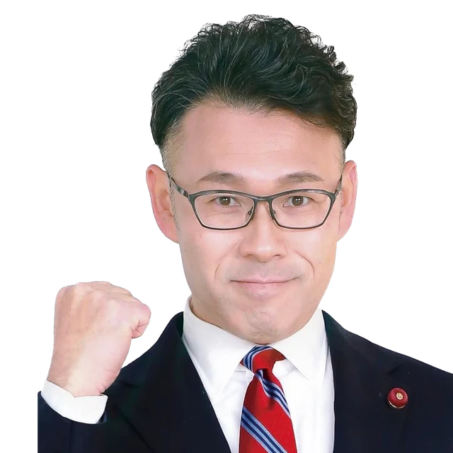 岩本 たかひろの写真
