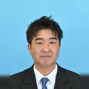 舘野 徹弥の写真