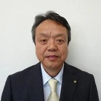 白頭 聖志の写真