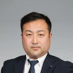 成田 陽光の写真
