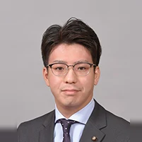 岡本 源二郎の写真