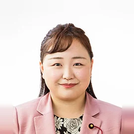 太田 彩花の写真