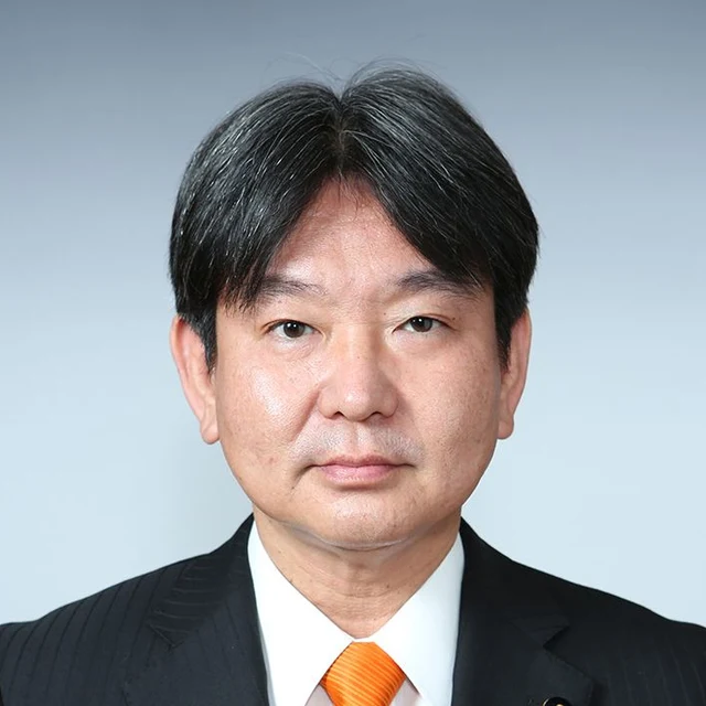 金子 渡の写真
