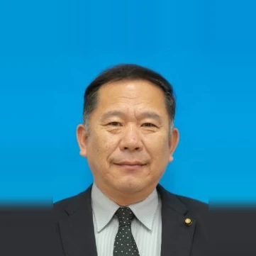 古木孝宏の写真