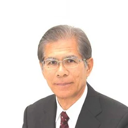 新垣 安弘の写真